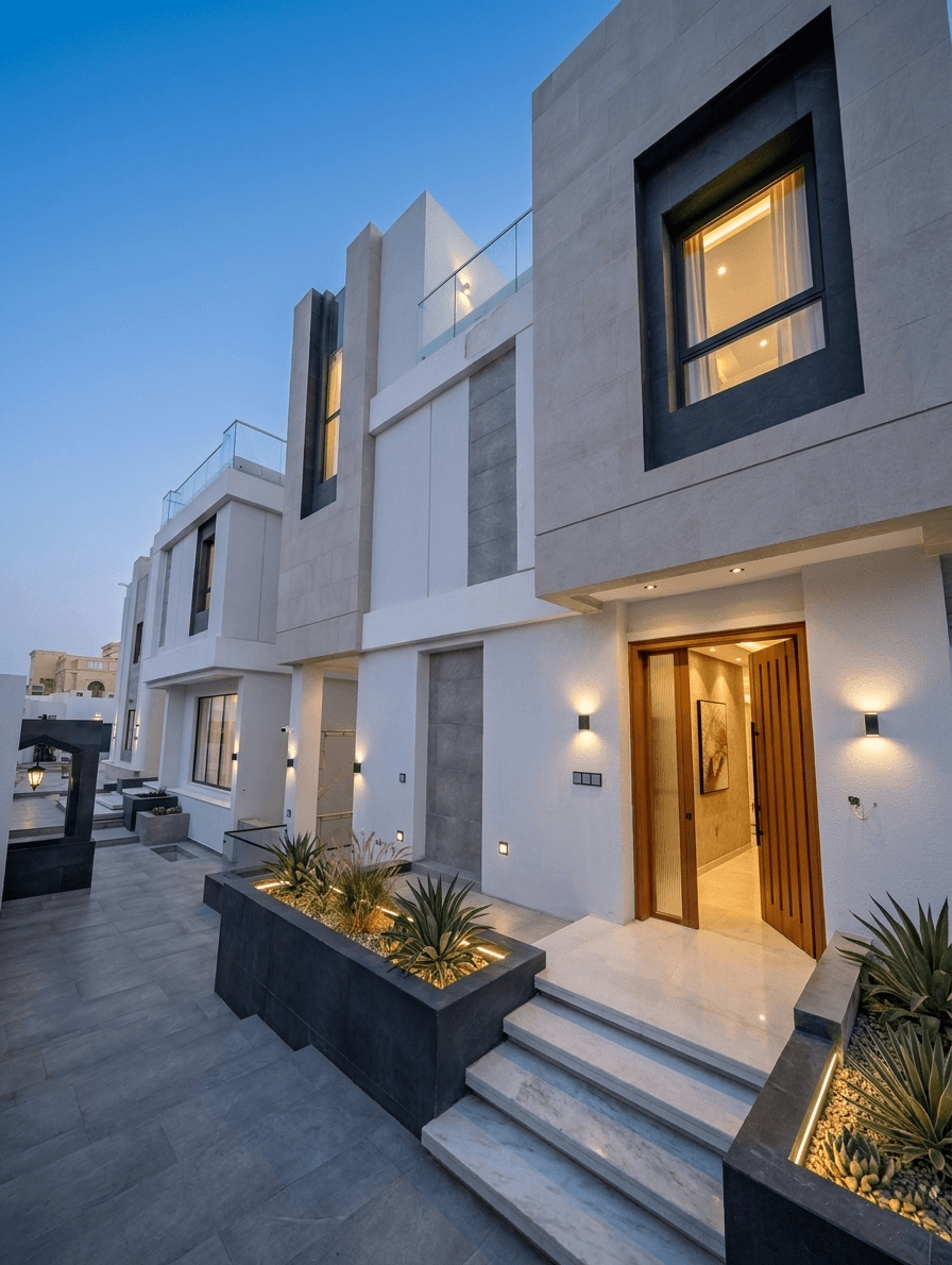 Oasis Family Estate — image 2
