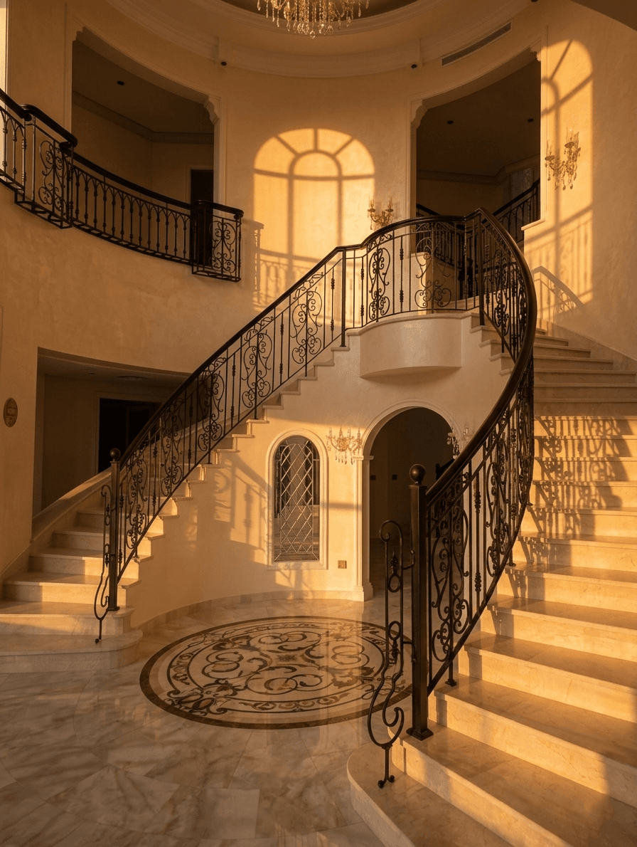 Oasis Family Estate — image 3