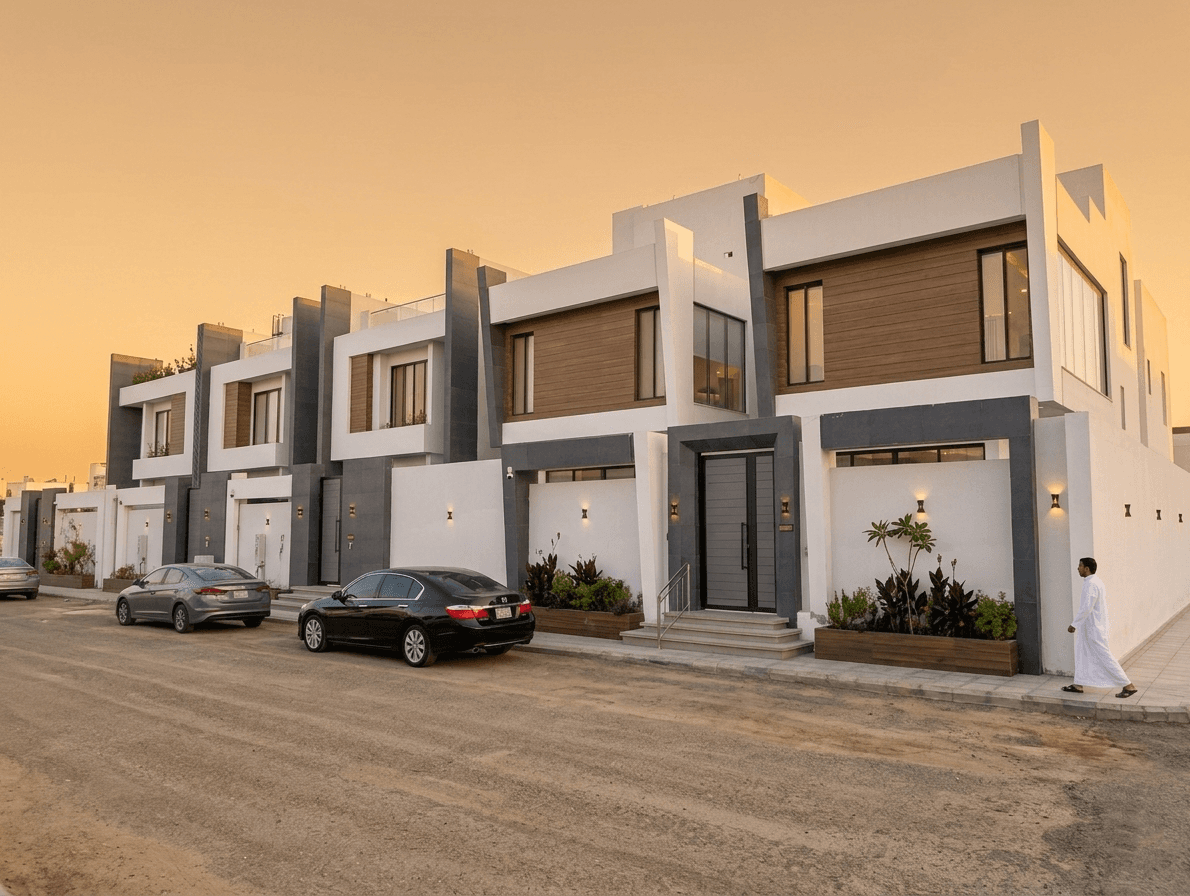 The Quad Residential Complex — image 2