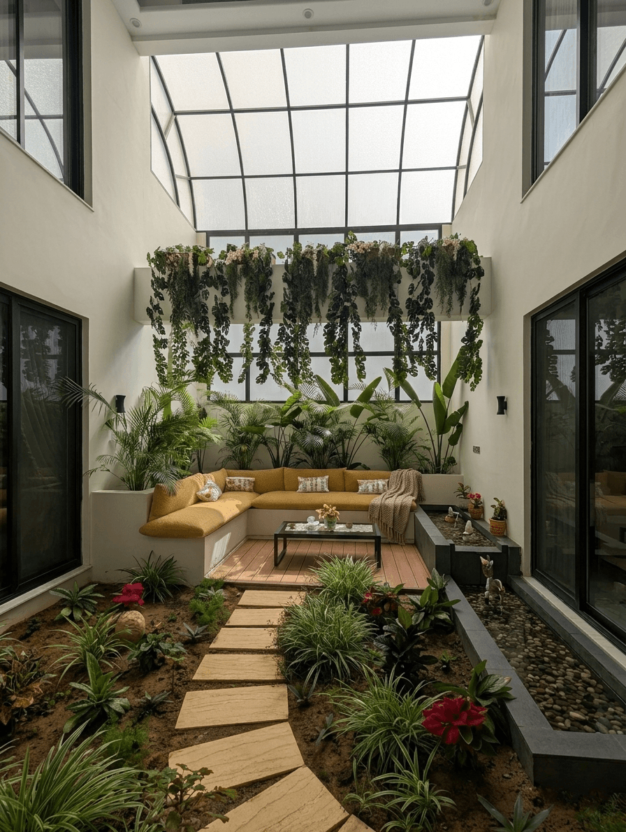 The Quad Residential Complex — image 4