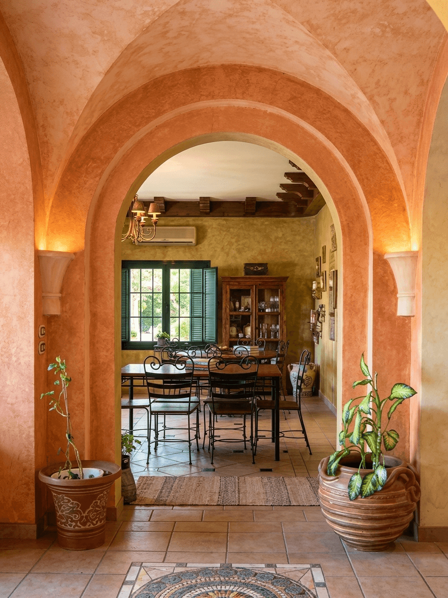 Casa Artesana Private Gallery — image 4