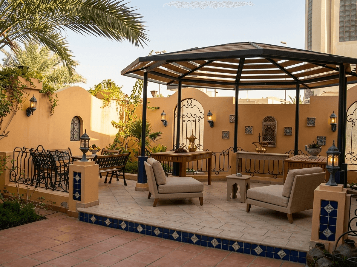 Casa Artesana Private Gallery — image 5