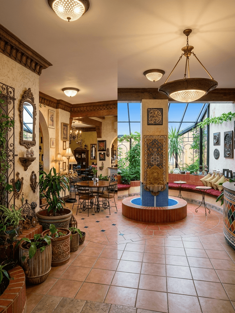 Casa Artesana Private Gallery — image 6